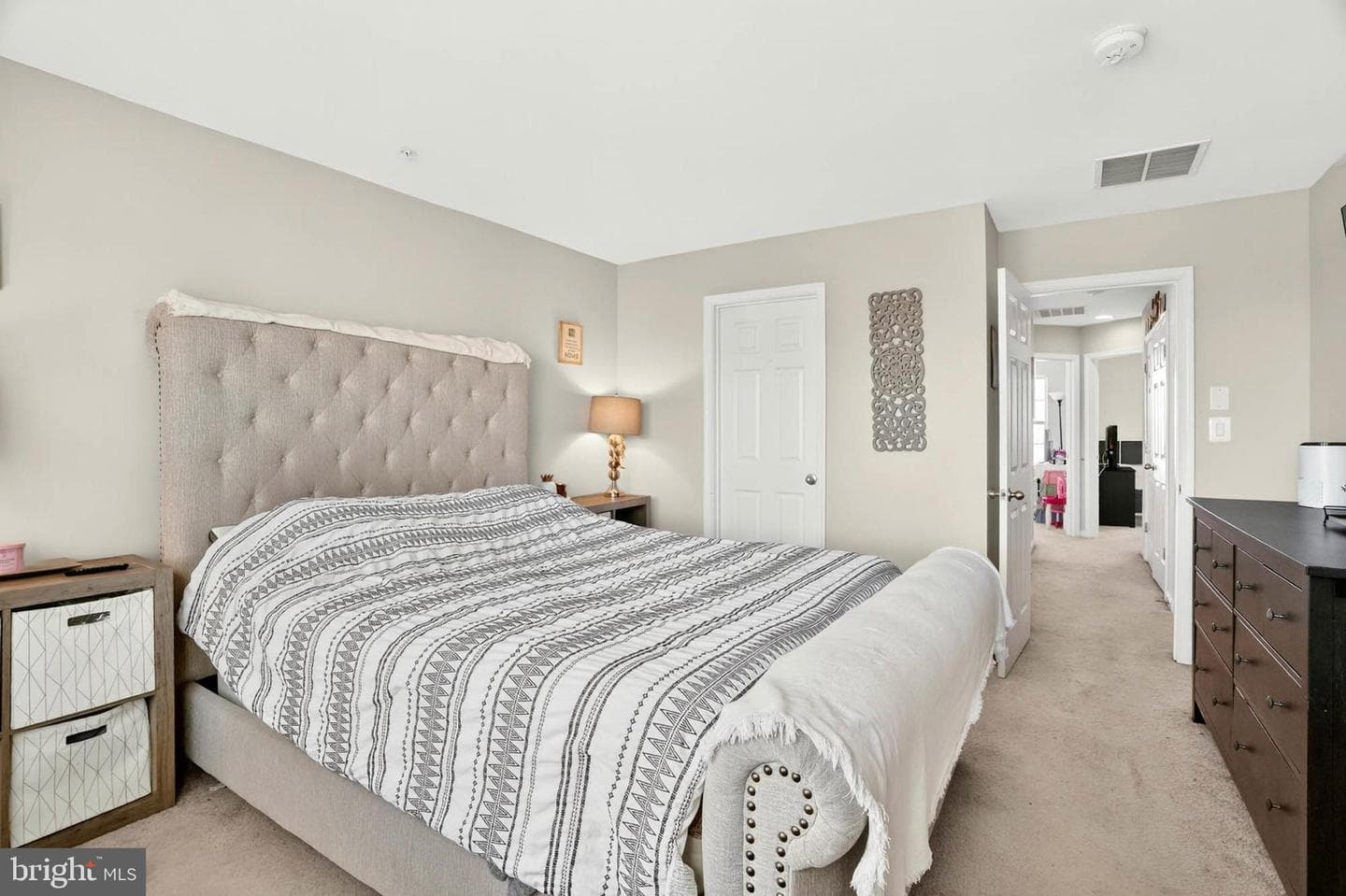 331 Paladium Court photo 14