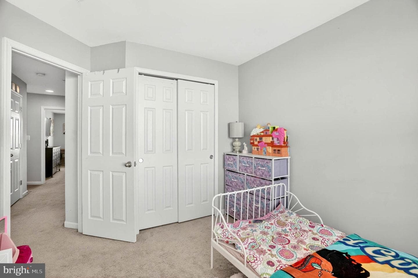 331 Paladium Court photo 19