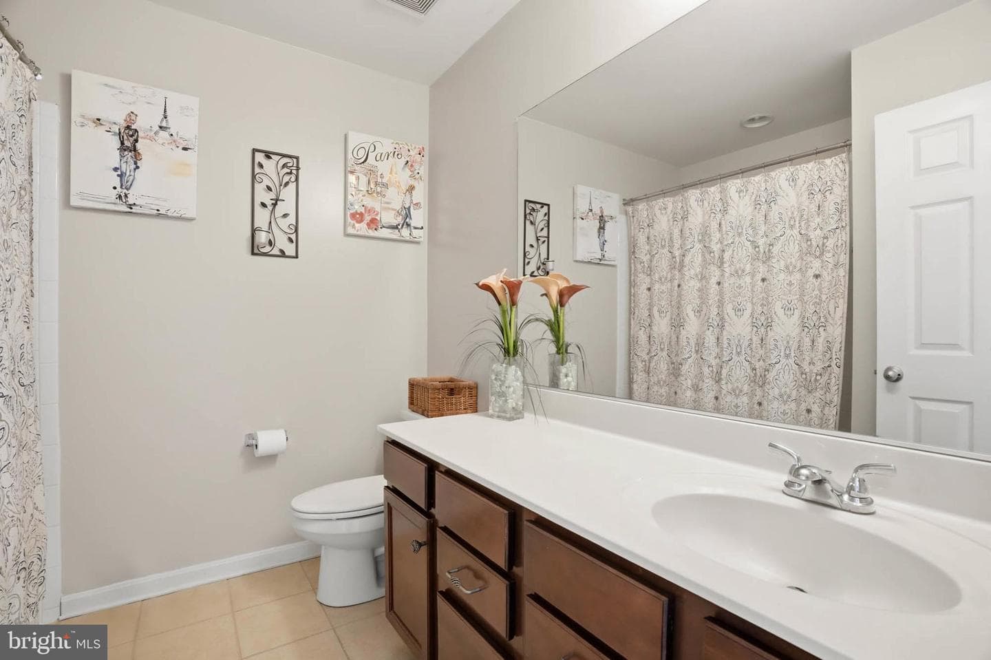 331 Paladium Court photo 22
