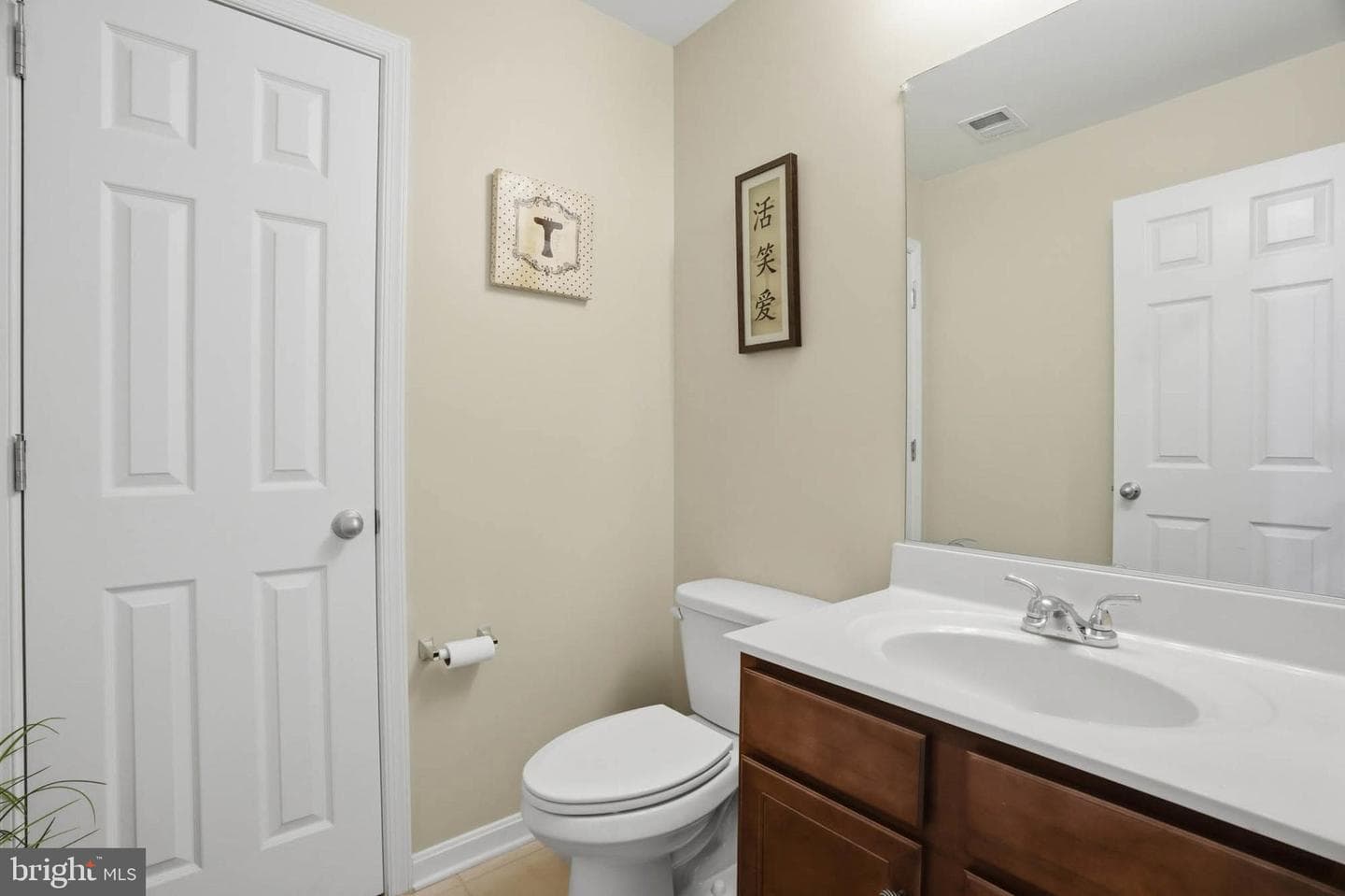 331 Paladium Court photo 26