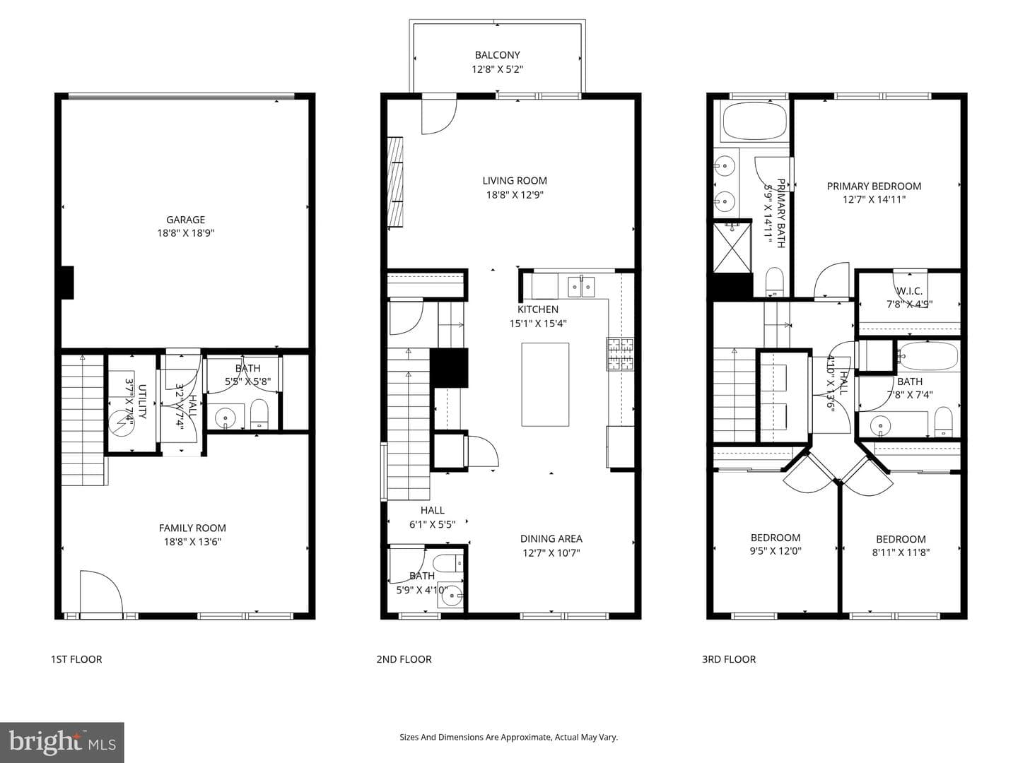 331 Paladium Court photo 28