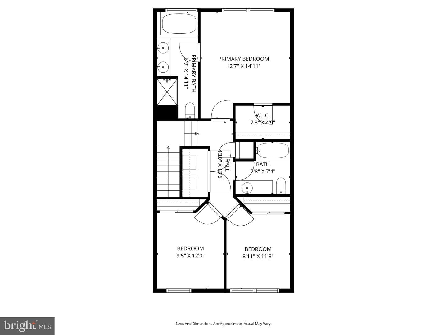 331 Paladium Court photo 30