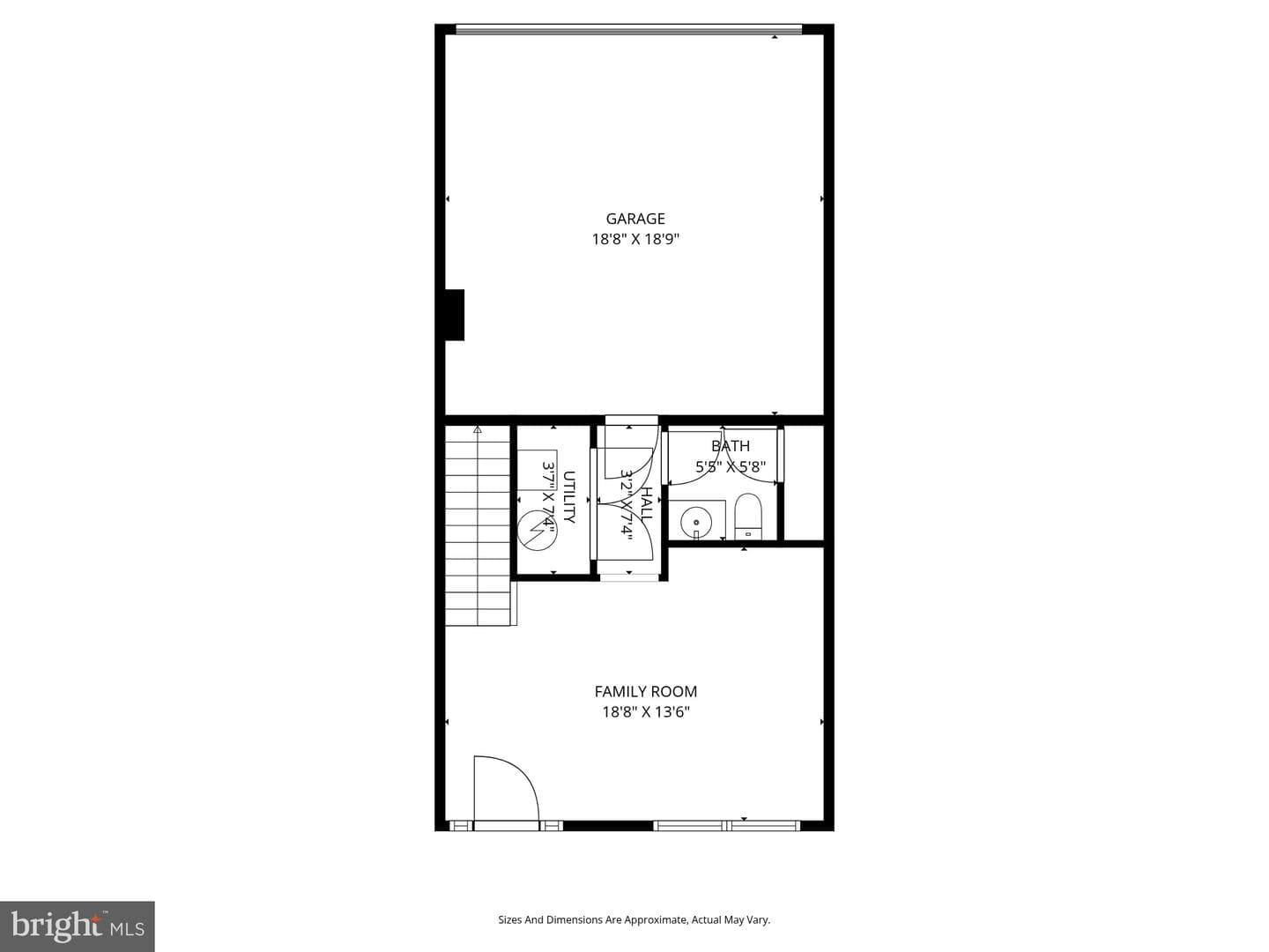 331 Paladium Court photo 31