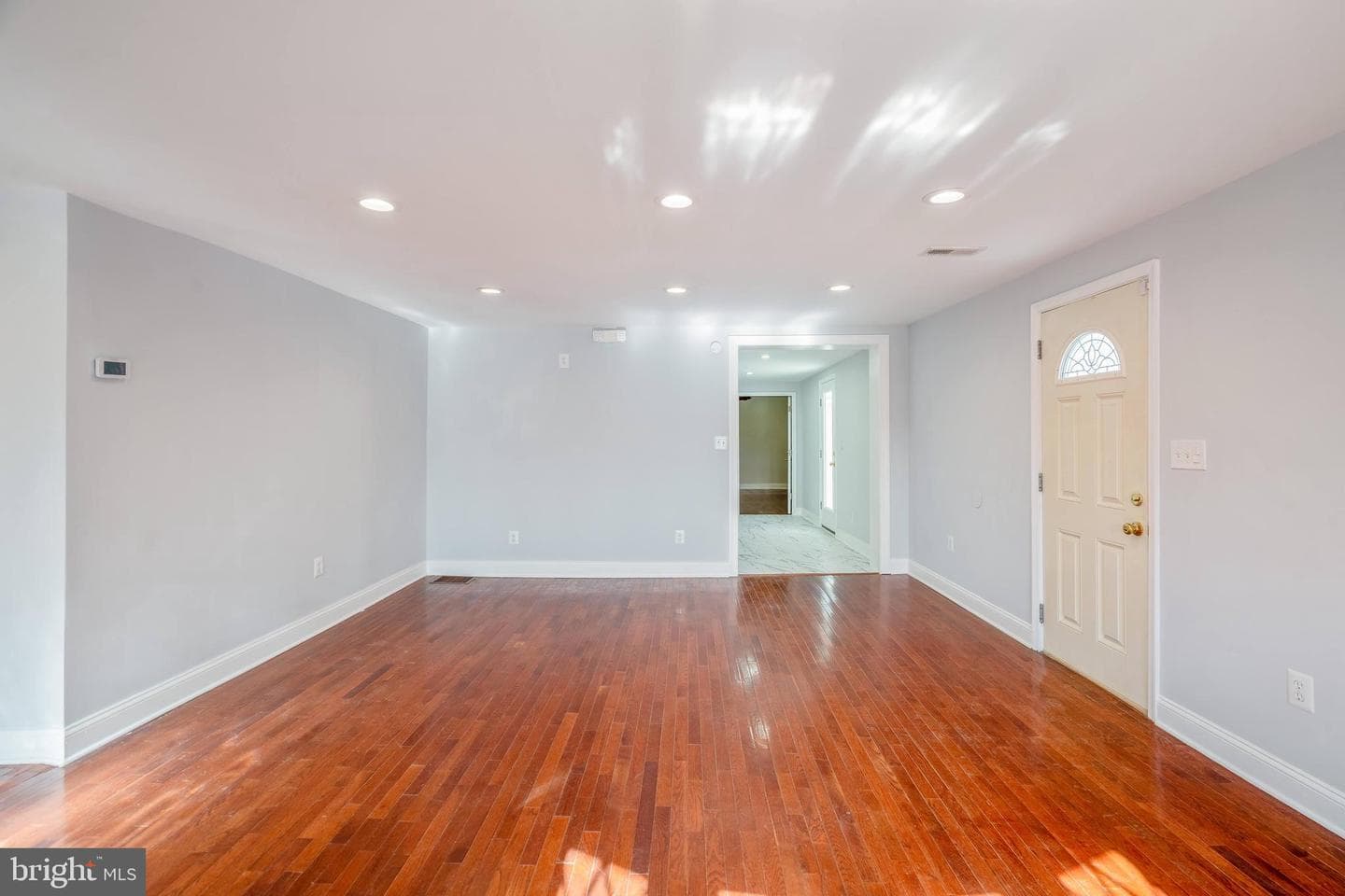 104 Ridge Avenue photo 13
