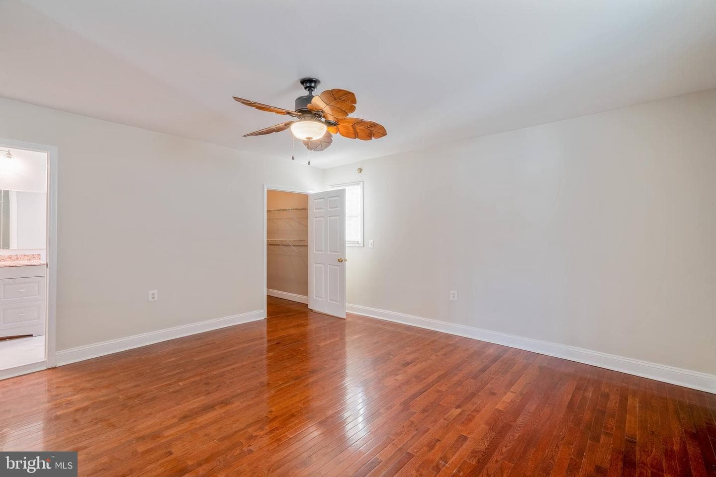 104 Ridge Avenue photo 15