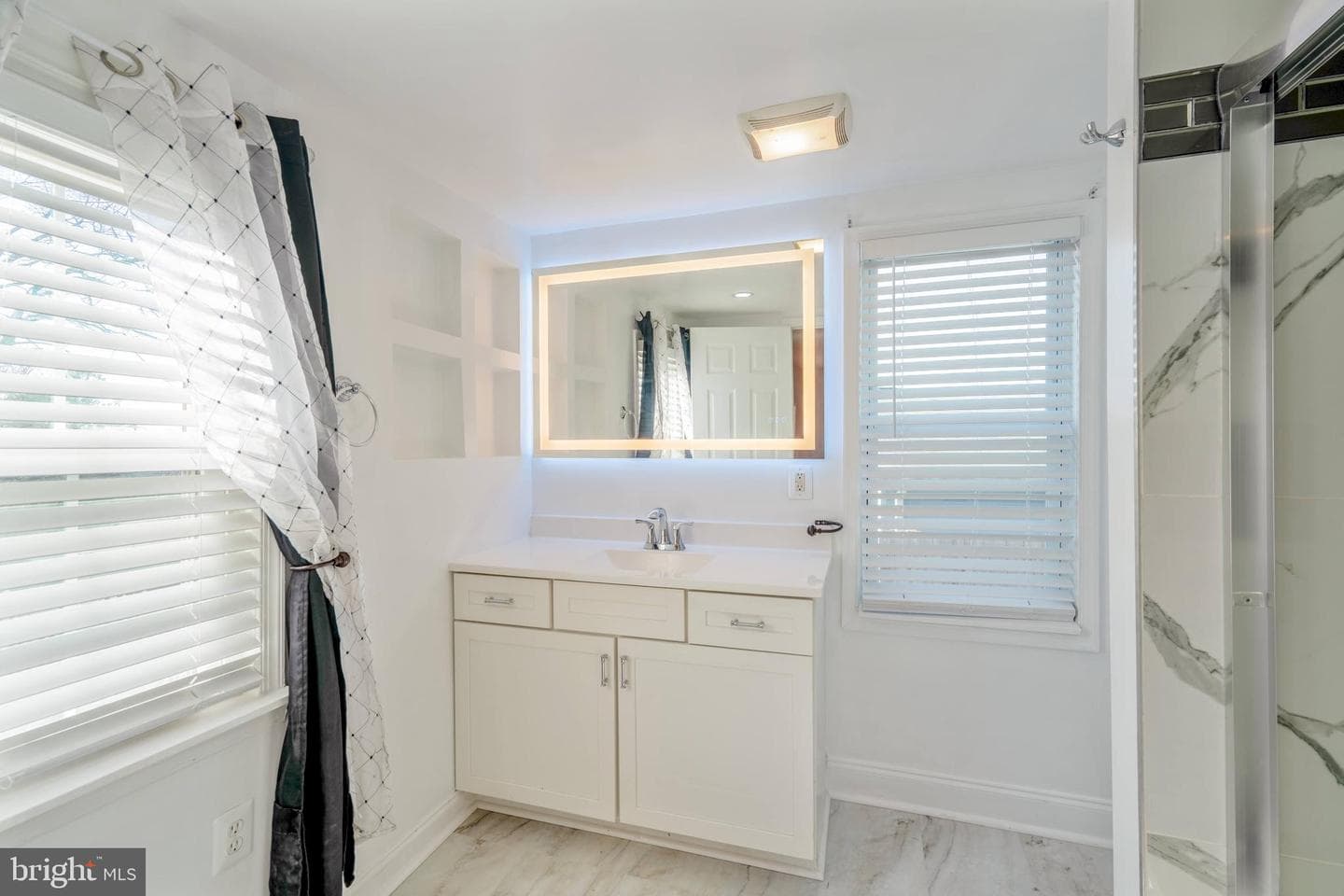 104 Ridge Avenue photo 16
