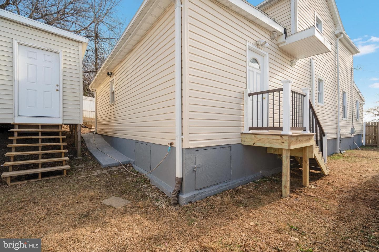 104 Ridge Avenue photo 18