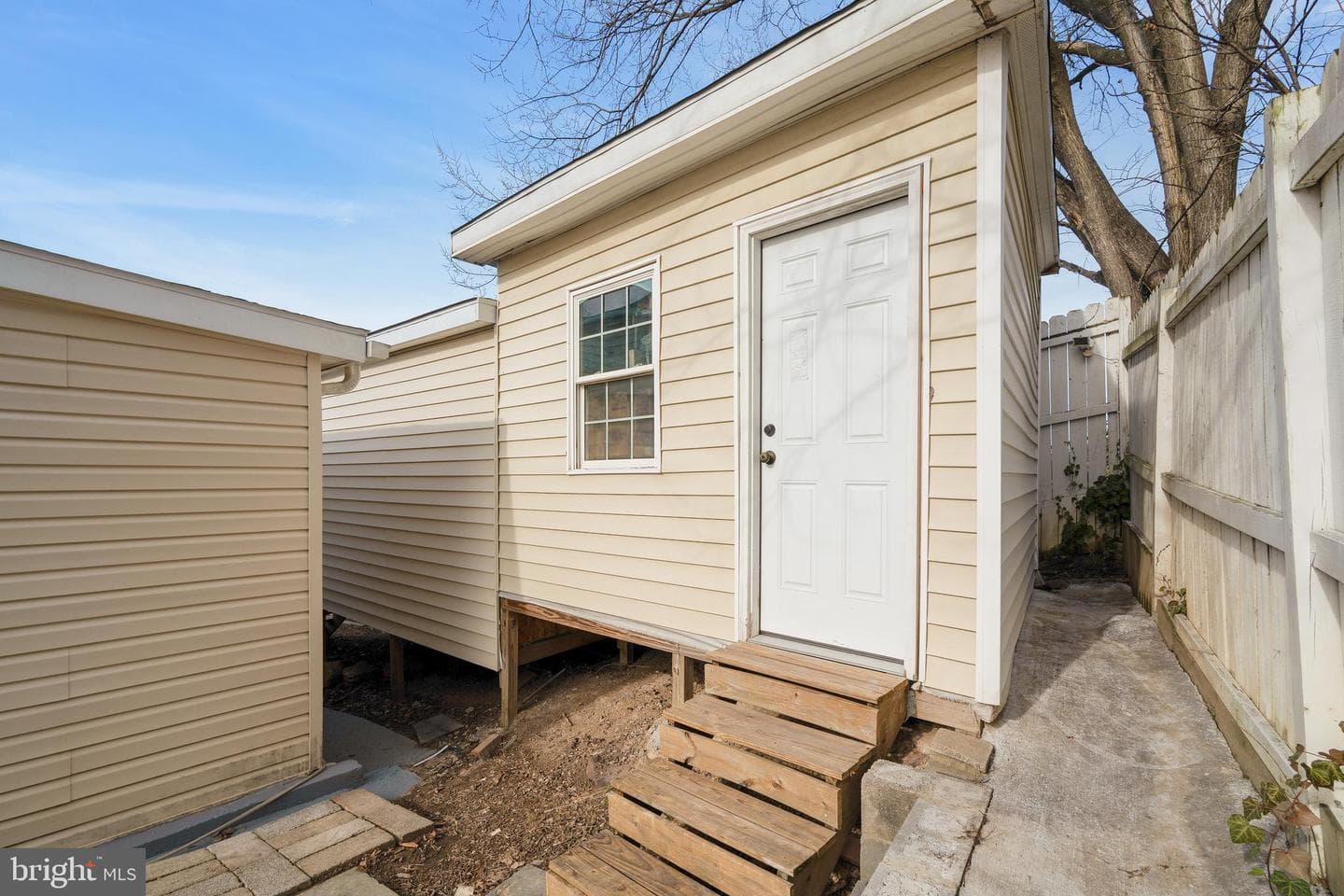 104 Ridge Avenue photo 20