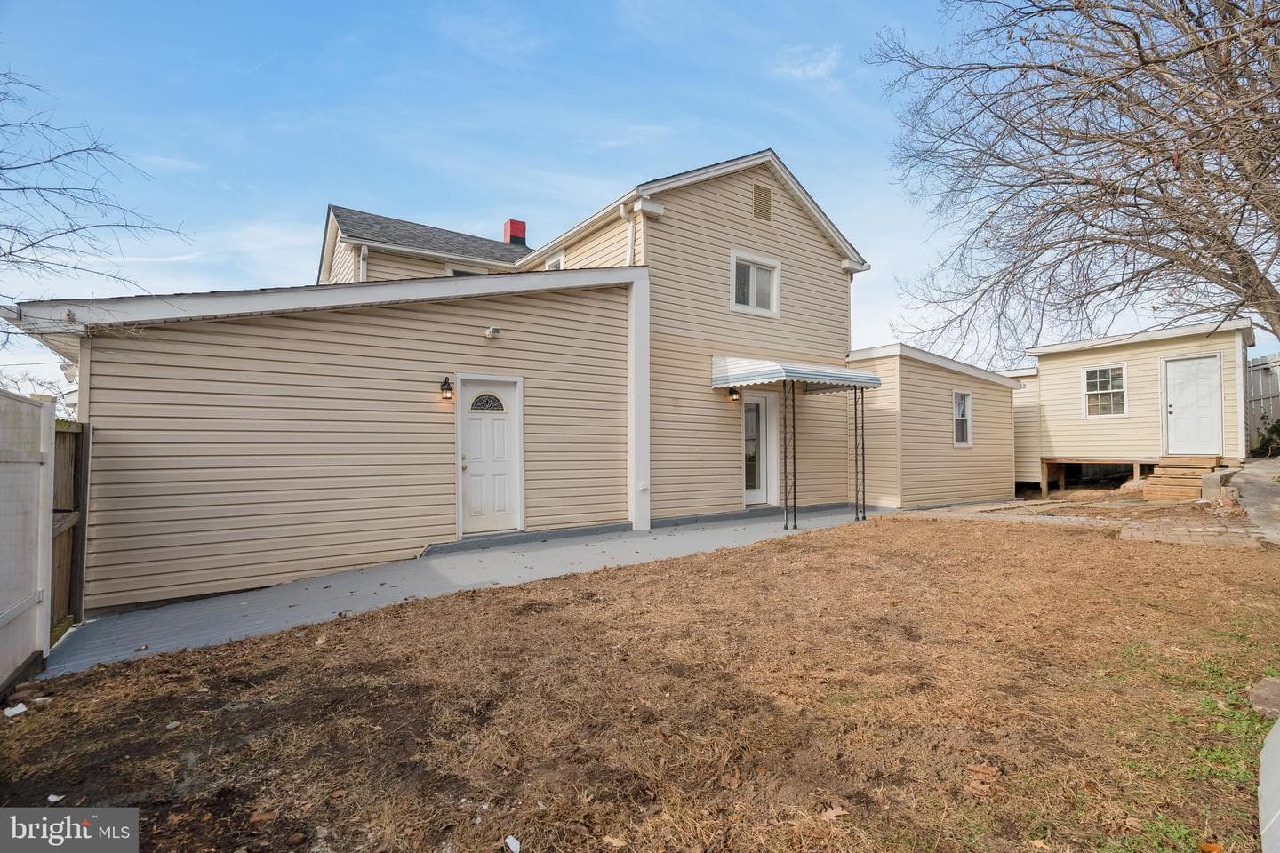104 Ridge Avenue photo 21