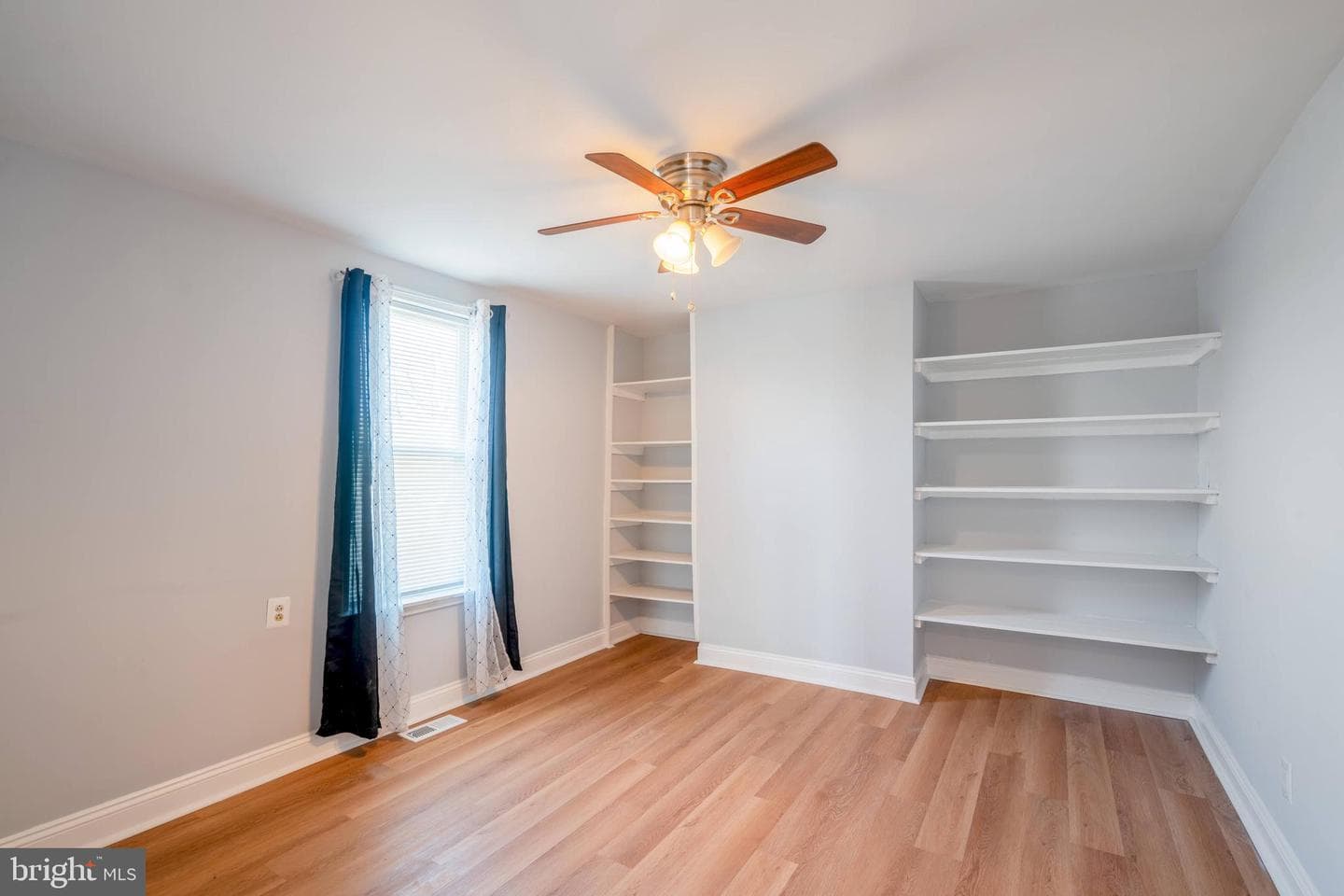 104 Ridge Avenue photo 30
