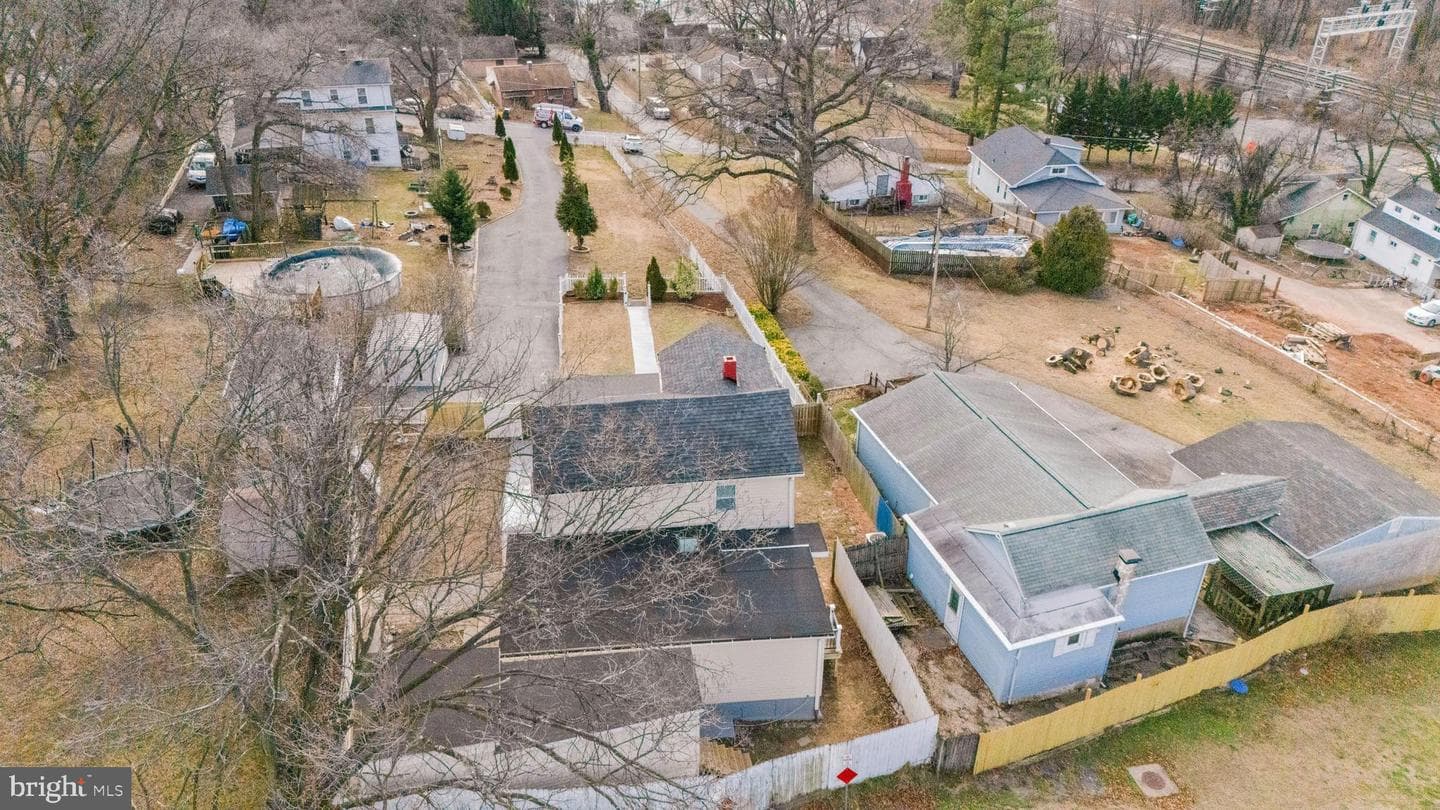 104 Ridge Avenue photo 47