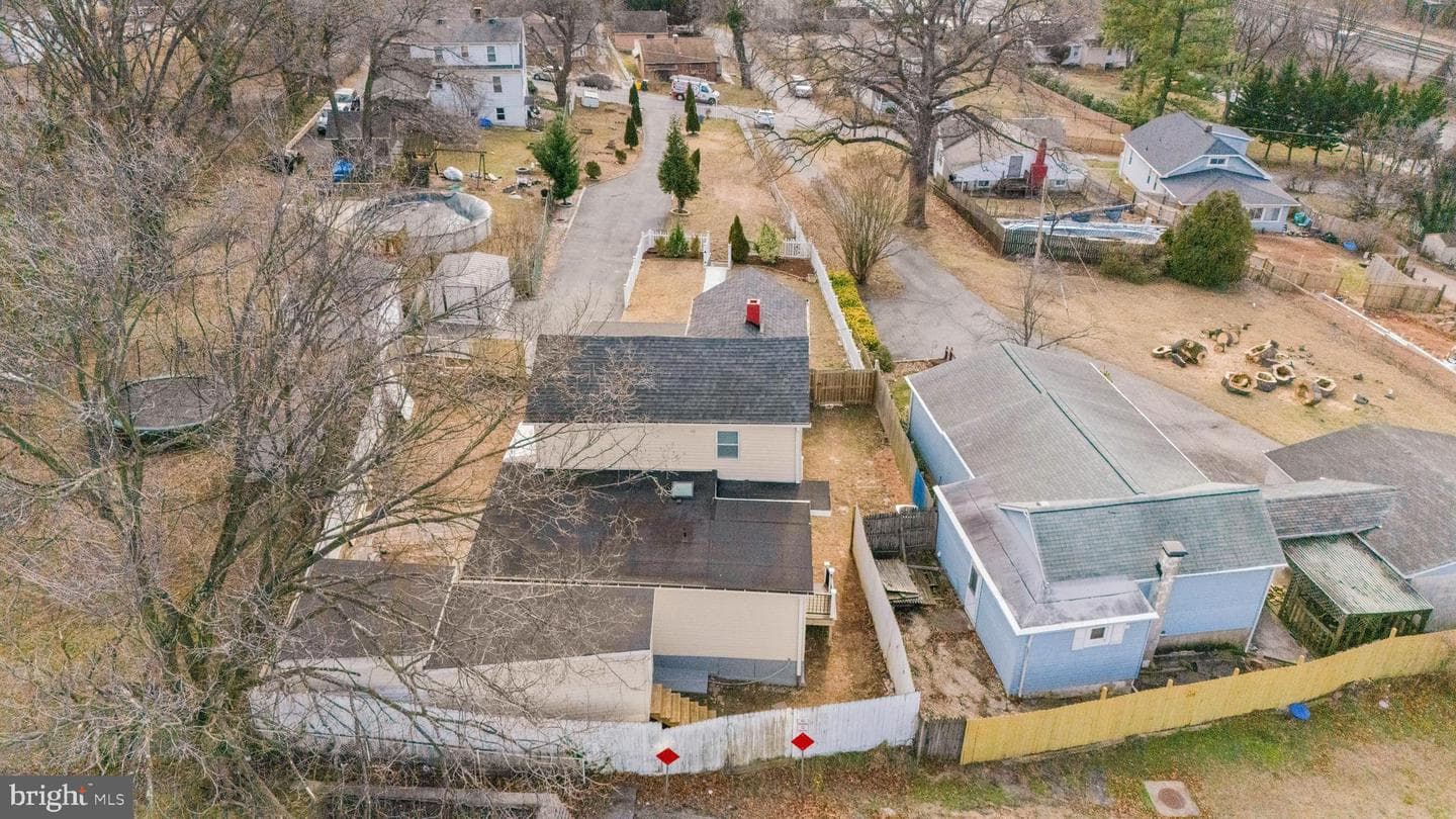 104 Ridge Avenue photo 48