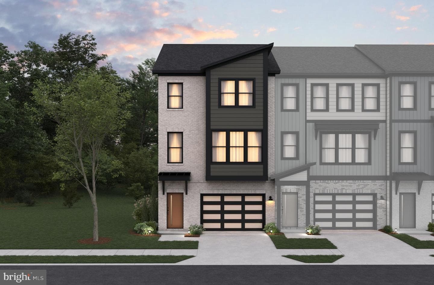 1840 John Stricker Avenue photo 3