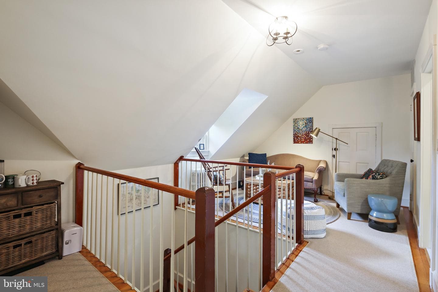900 Army Road photo 41