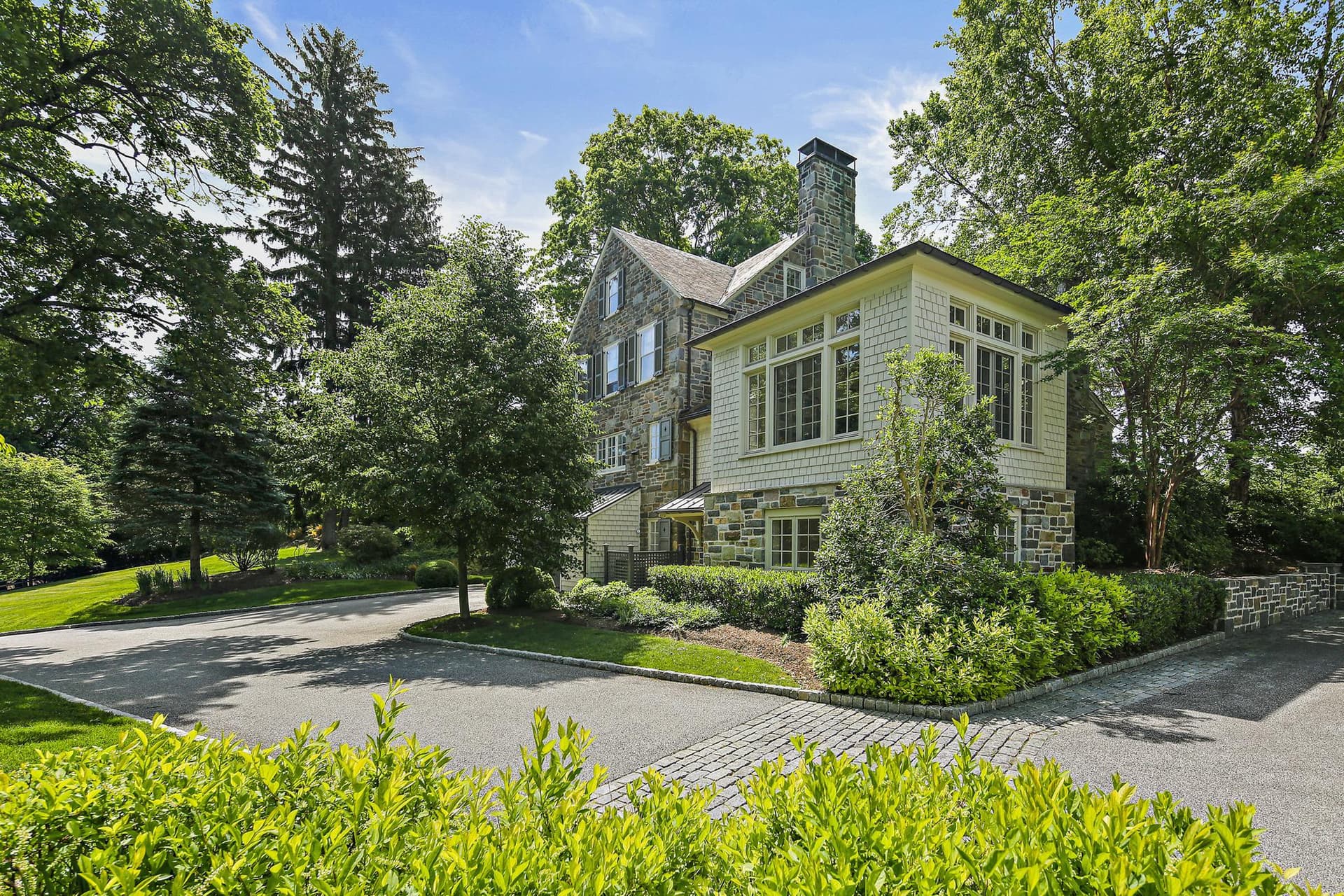 900 Army Road photo 54