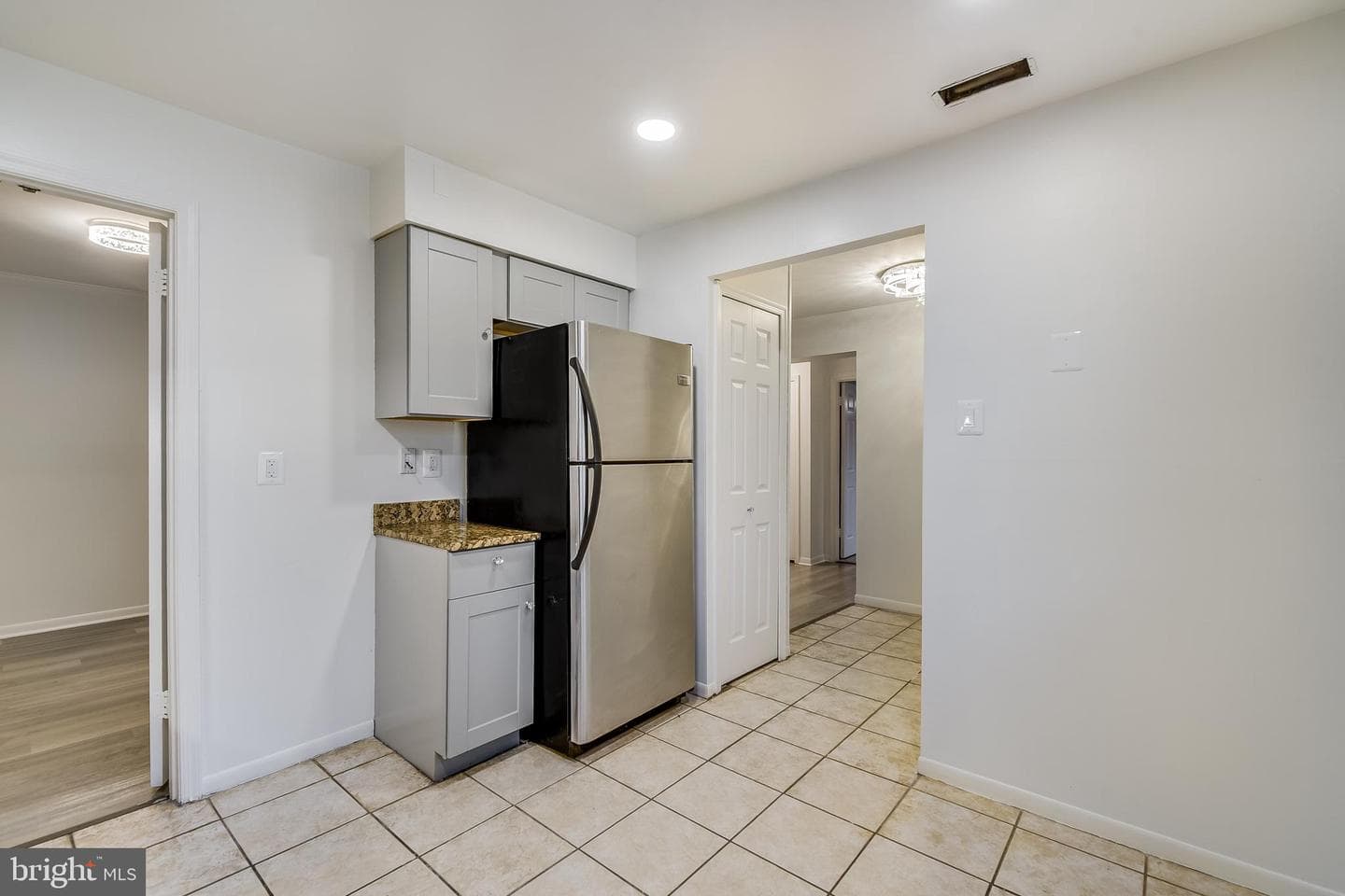 21 Tallow Court #6-6f photo 11