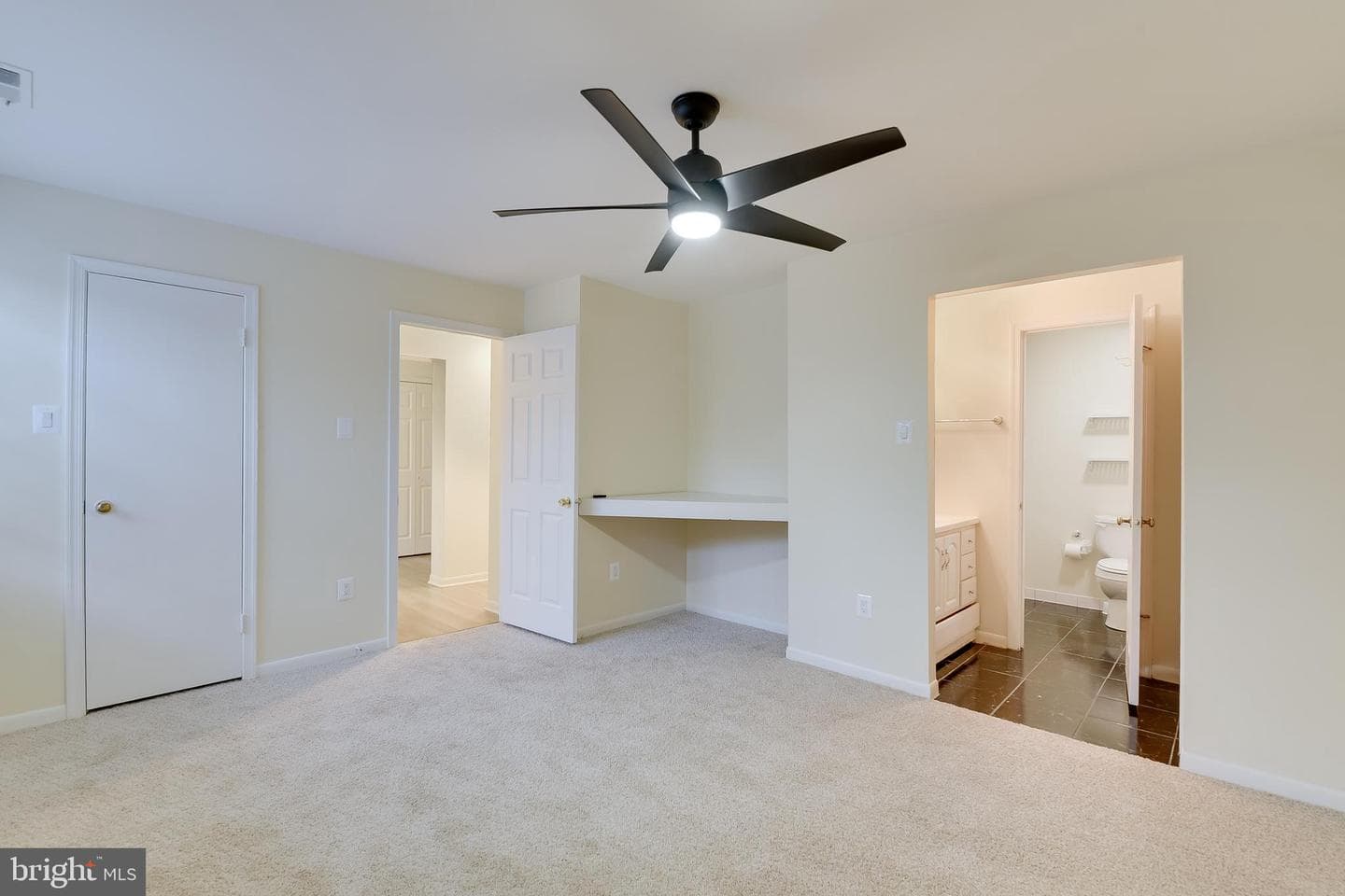 21 Tallow Court #6-6f photo 22