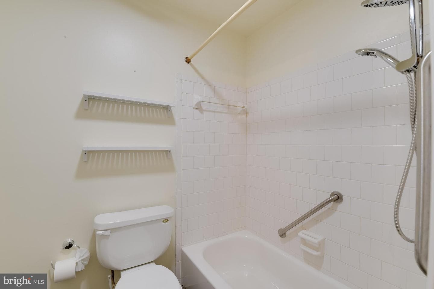 21 Tallow Court #6-6f photo 25