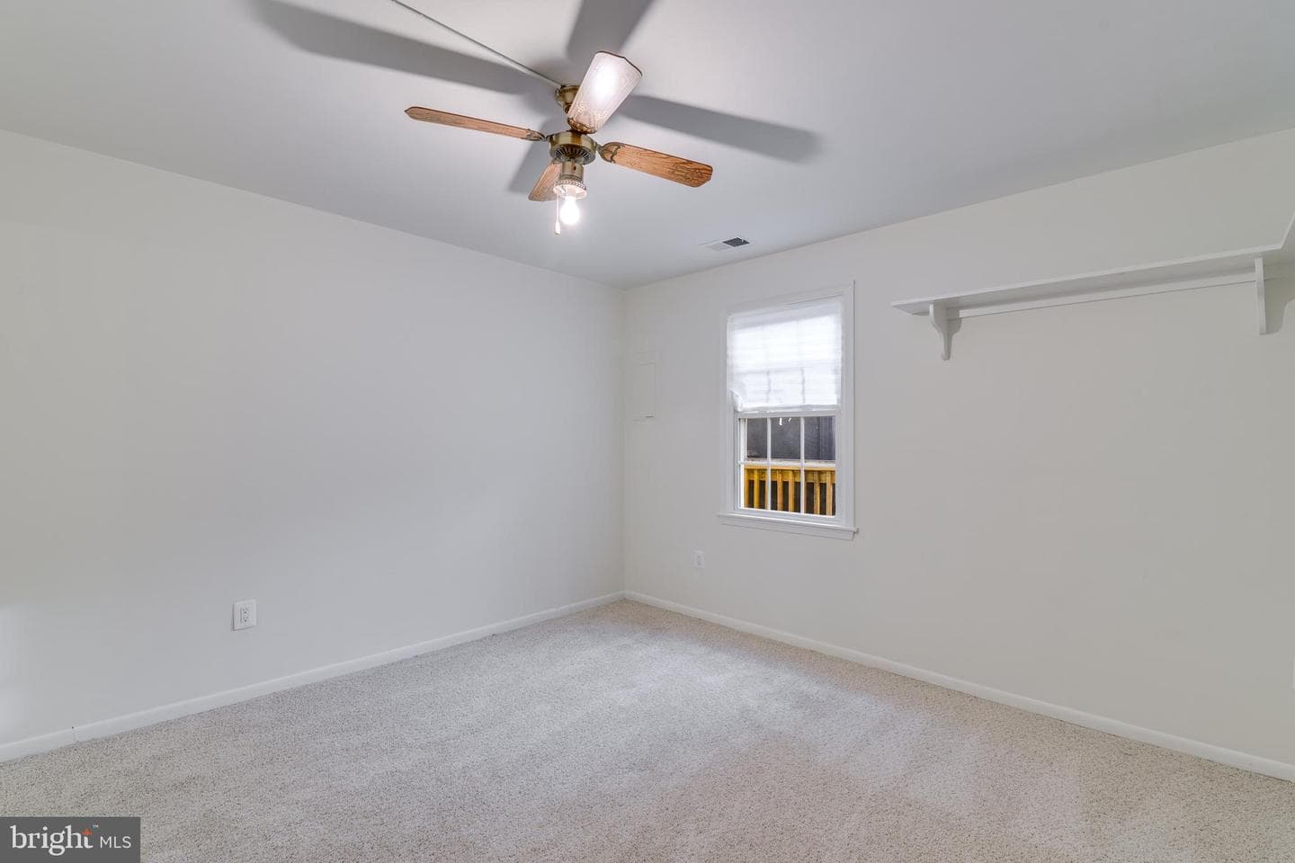 21 Tallow Court #6-6f photo 28