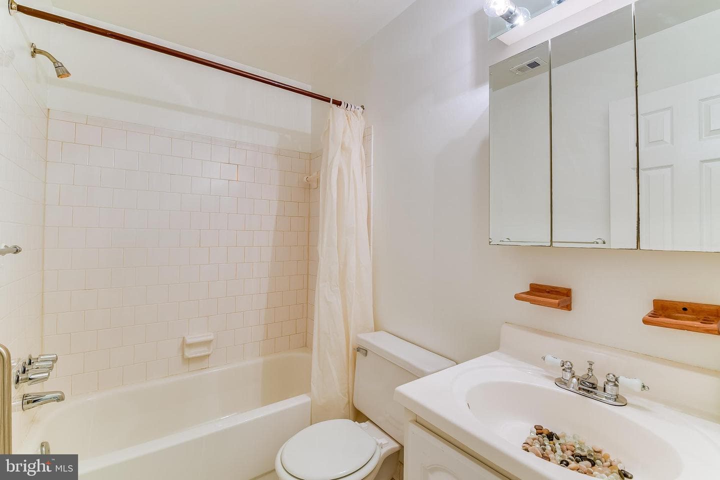 21 Tallow Court #6-6f photo 29