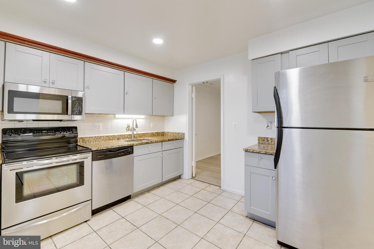 21 Tallow Court #6-6f photo 9