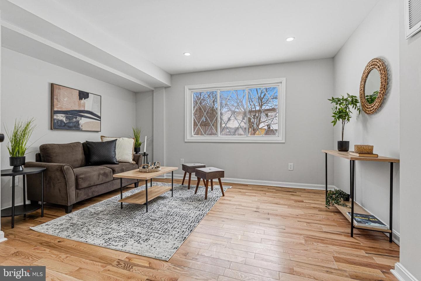 10607 Vincent Farm Lane photo 11
