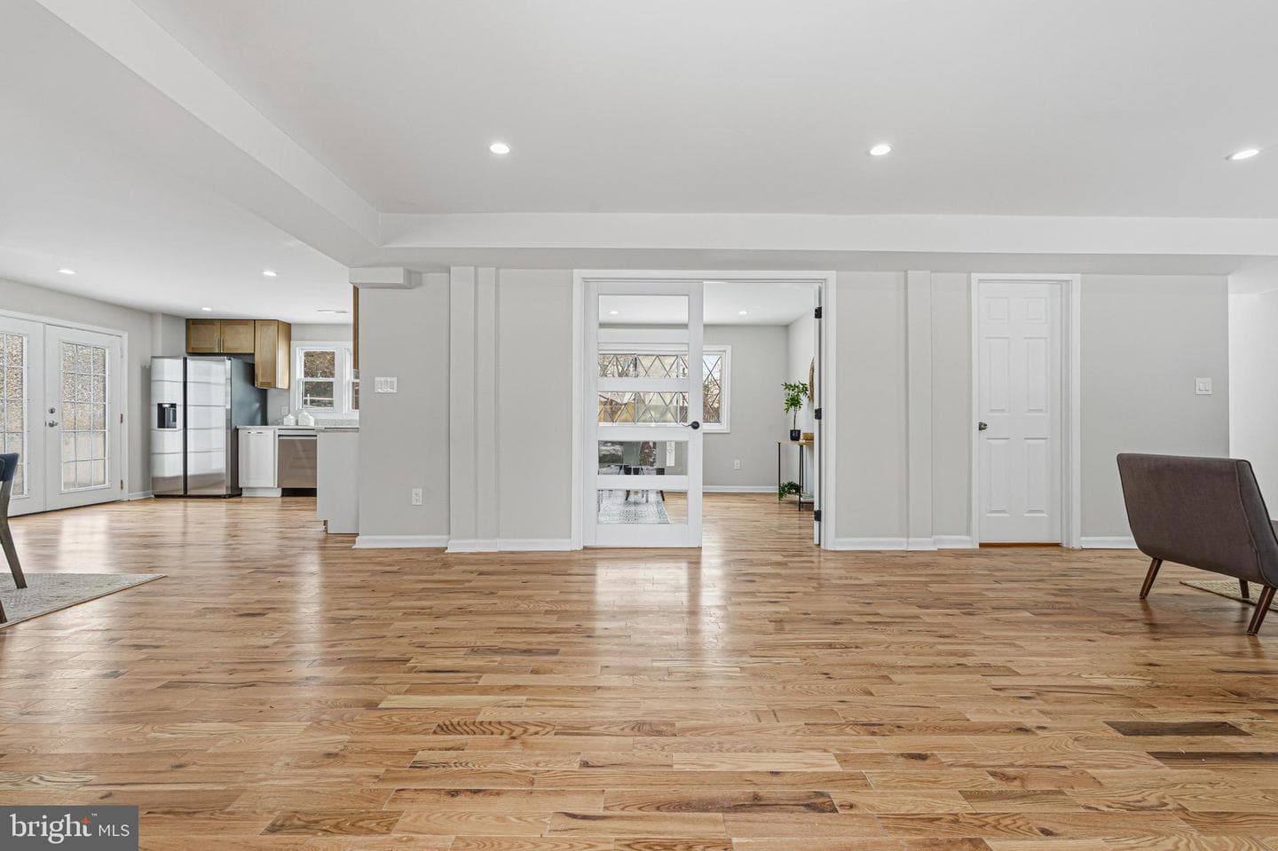 10607 Vincent Farm Lane photo 13