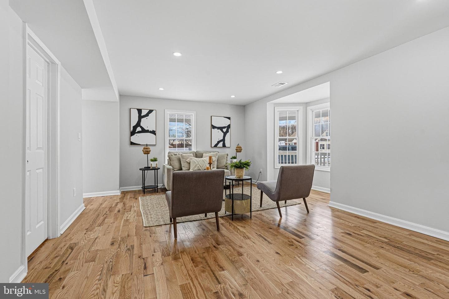 10607 Vincent Farm Lane photo 16