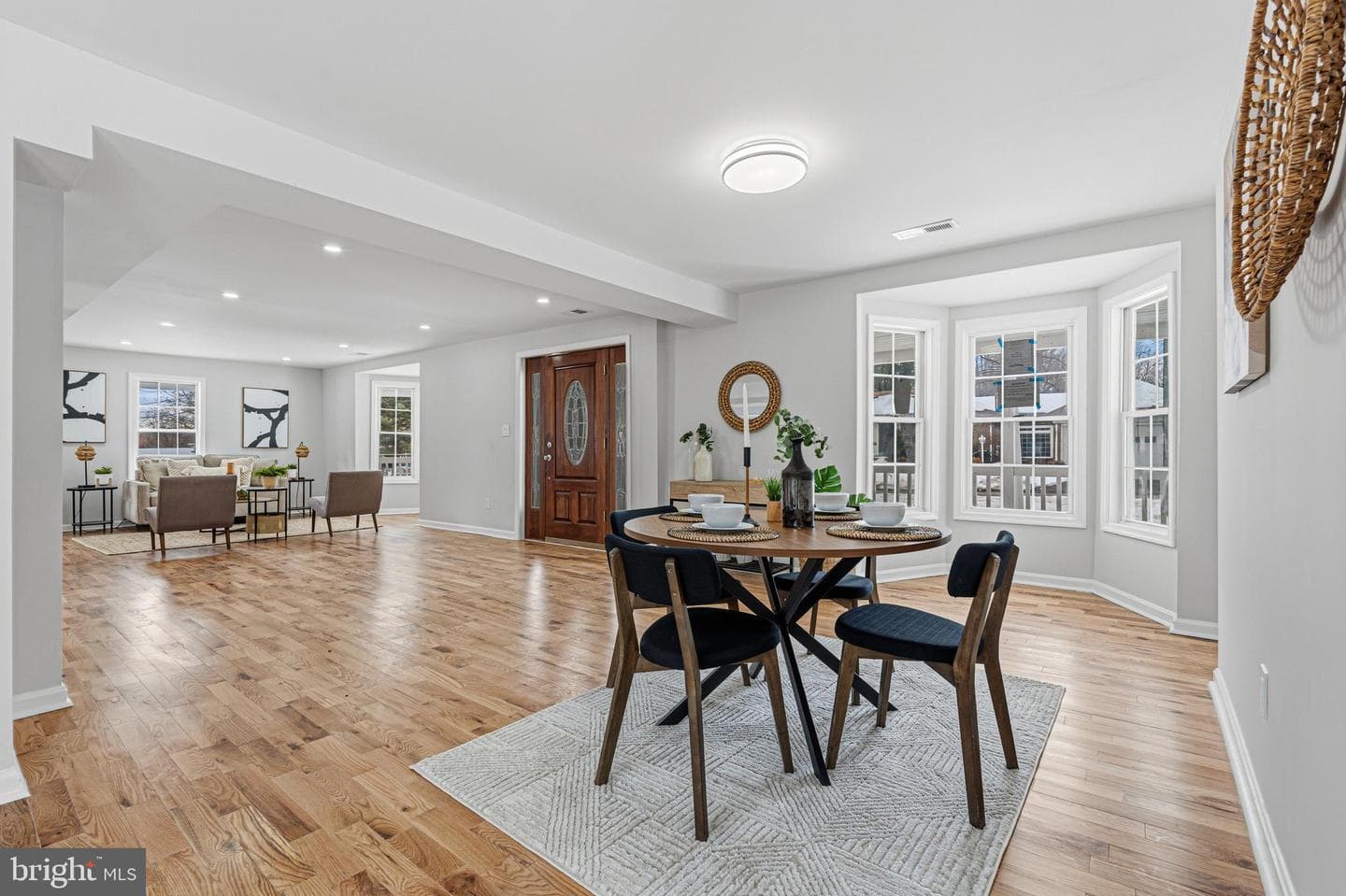 10607 Vincent Farm Lane photo 18