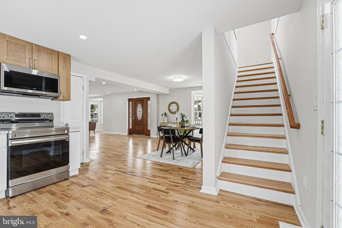 10607 Vincent Farm Lane photo 21