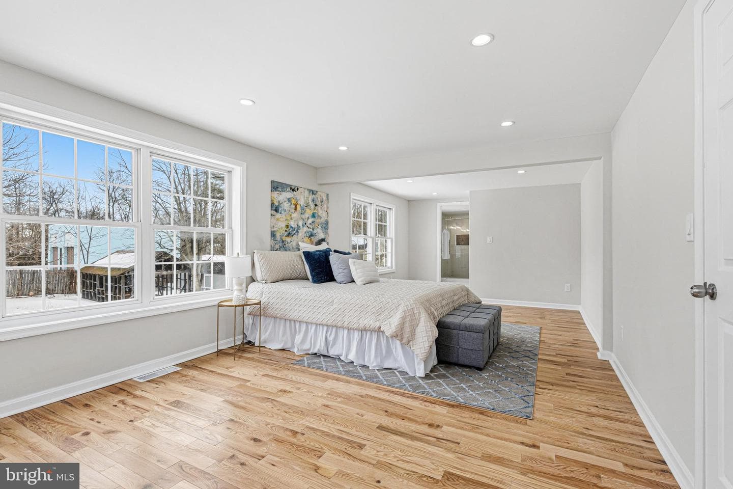 10607 Vincent Farm Lane photo 24