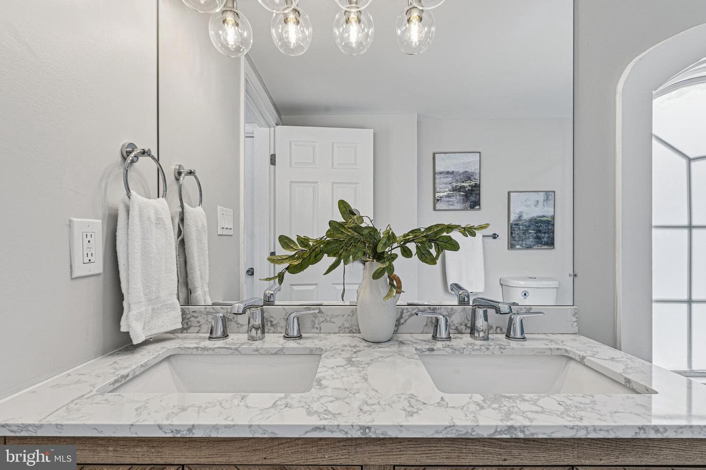 10607 Vincent Farm Lane photo 25