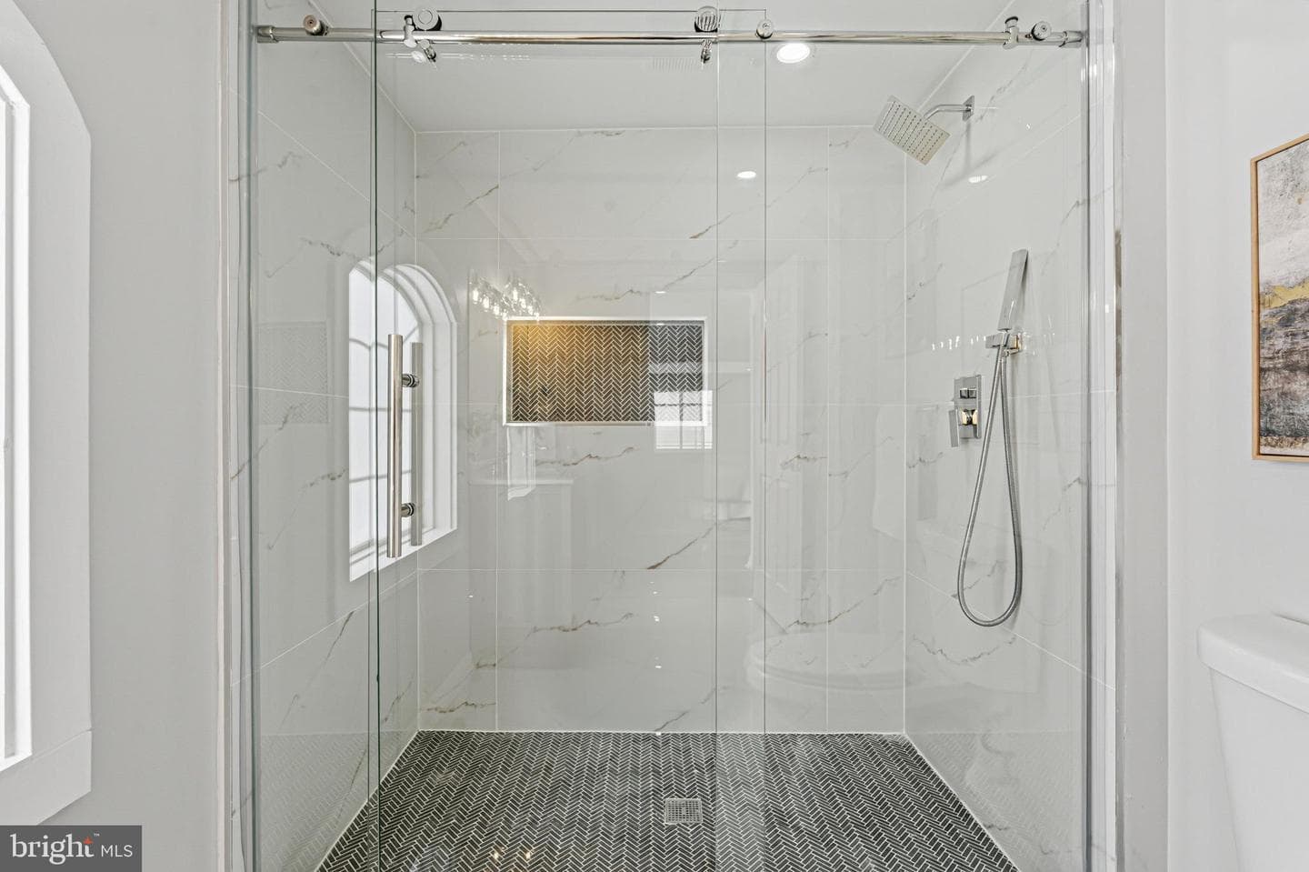 10607 Vincent Farm Lane photo 27