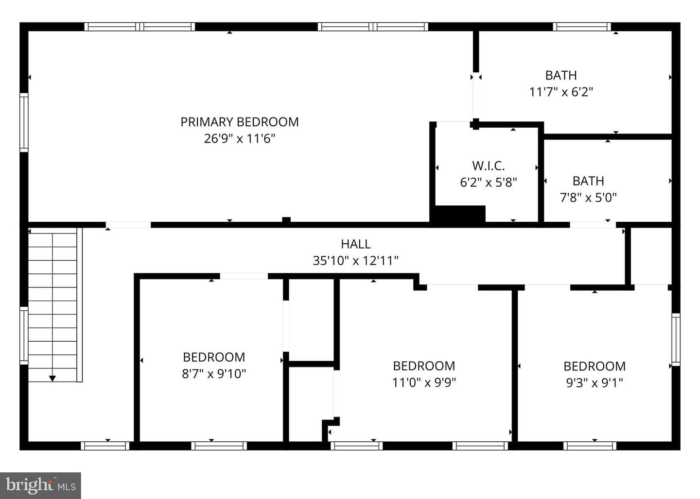 10607 Vincent Farm Lane photo 44