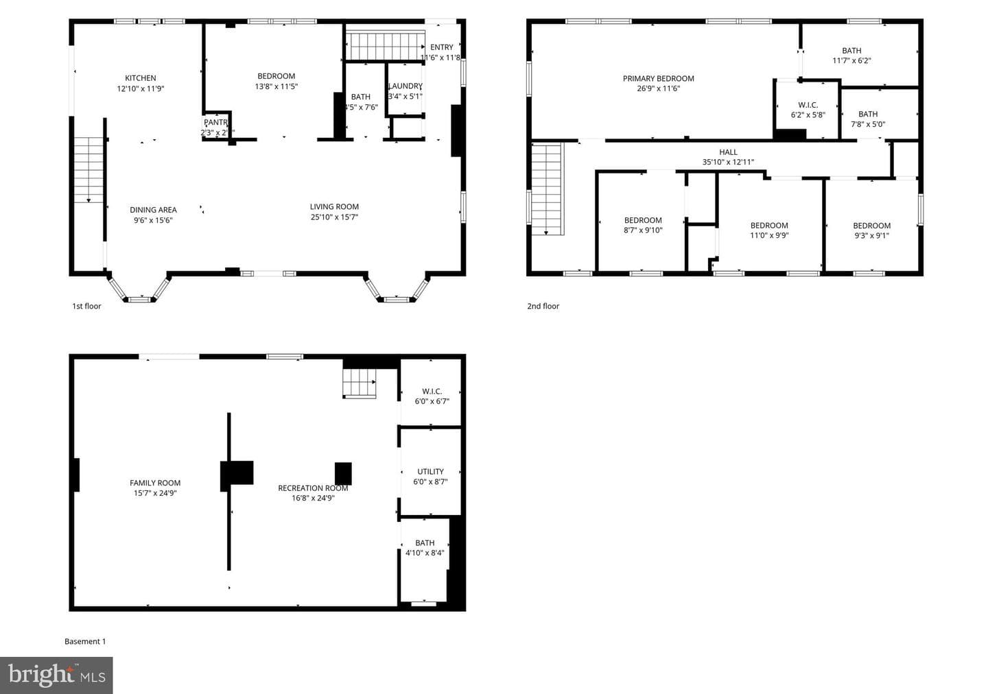 10607 Vincent Farm Lane photo 46