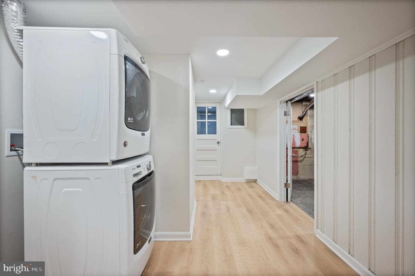7316 Conley Street photo 14