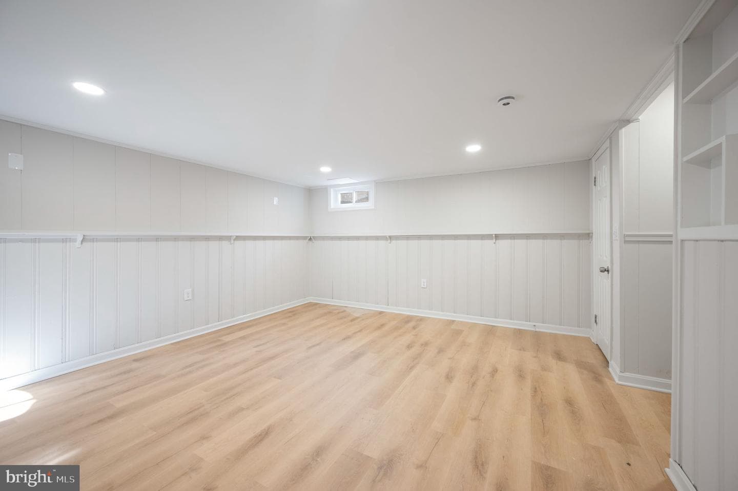 7316 Conley Street photo 21