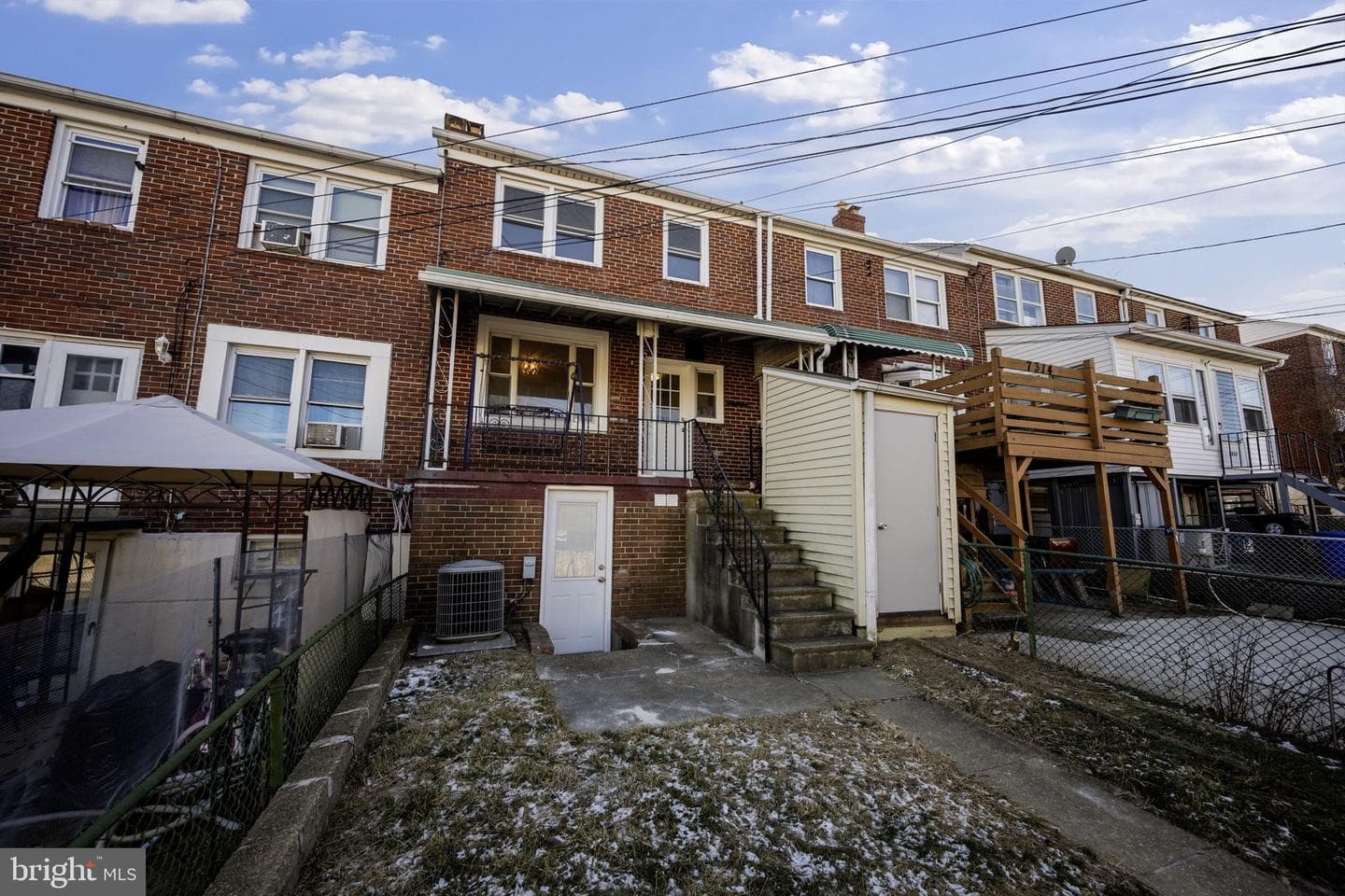 7316 Conley Street photo 37
