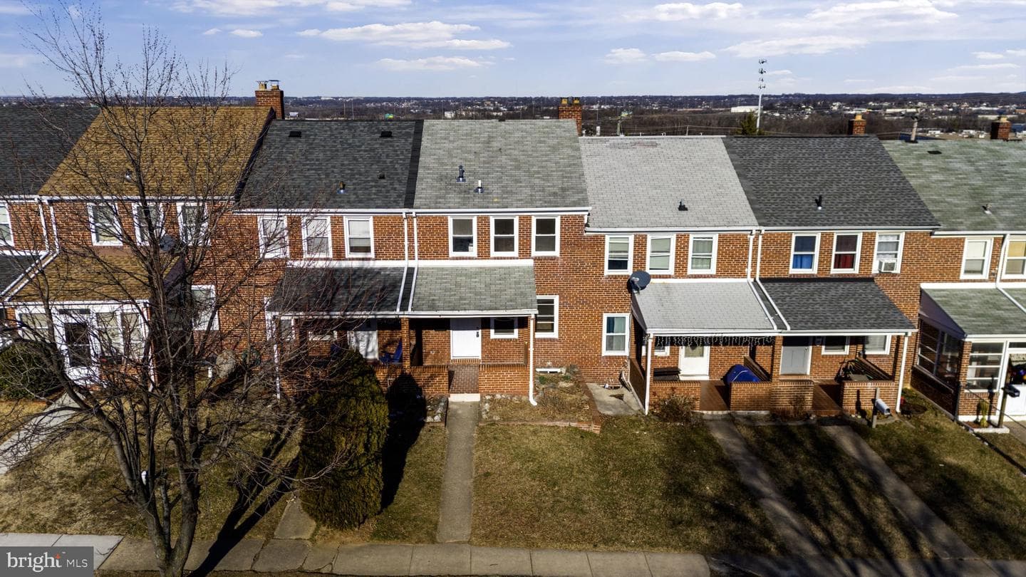 7316 Conley Street photo 41