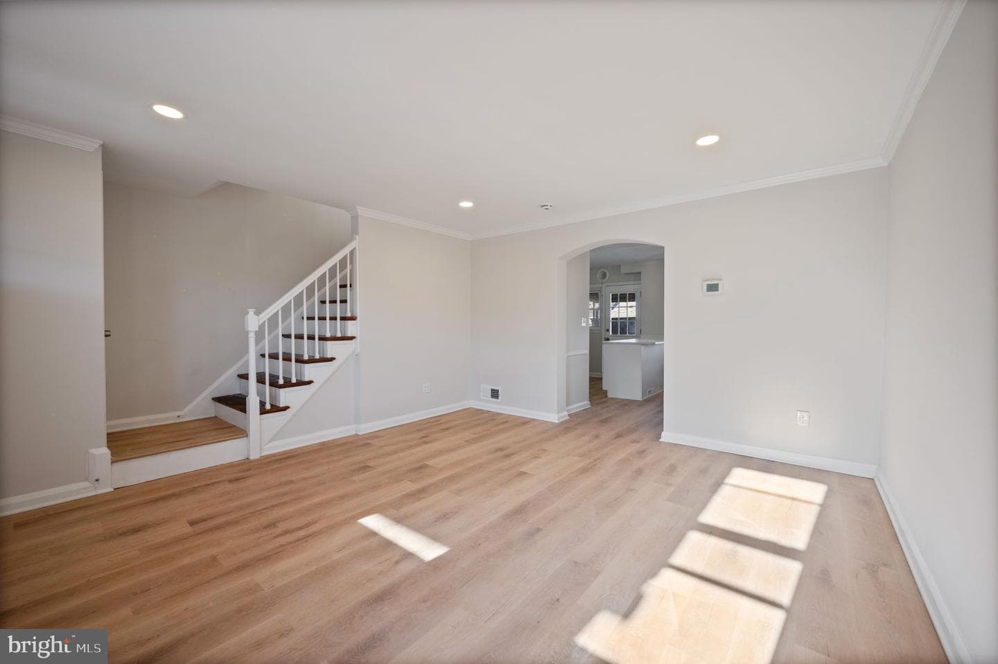7316 Conley Street photo 6
