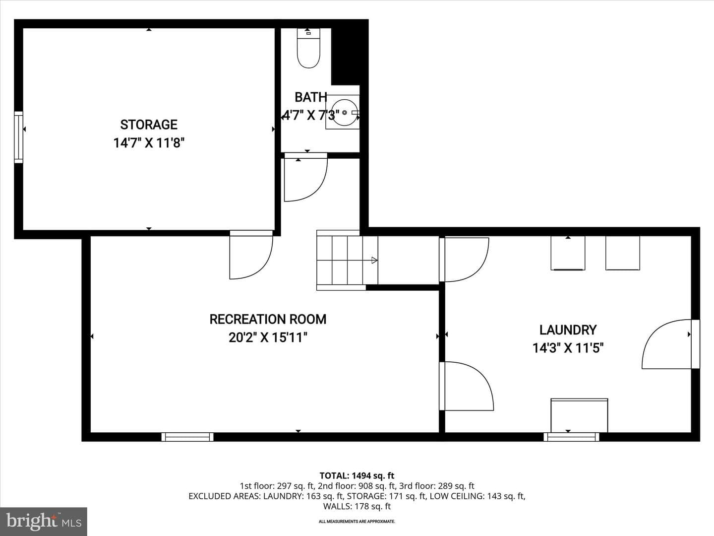 5521 Willys Avenue photo 48