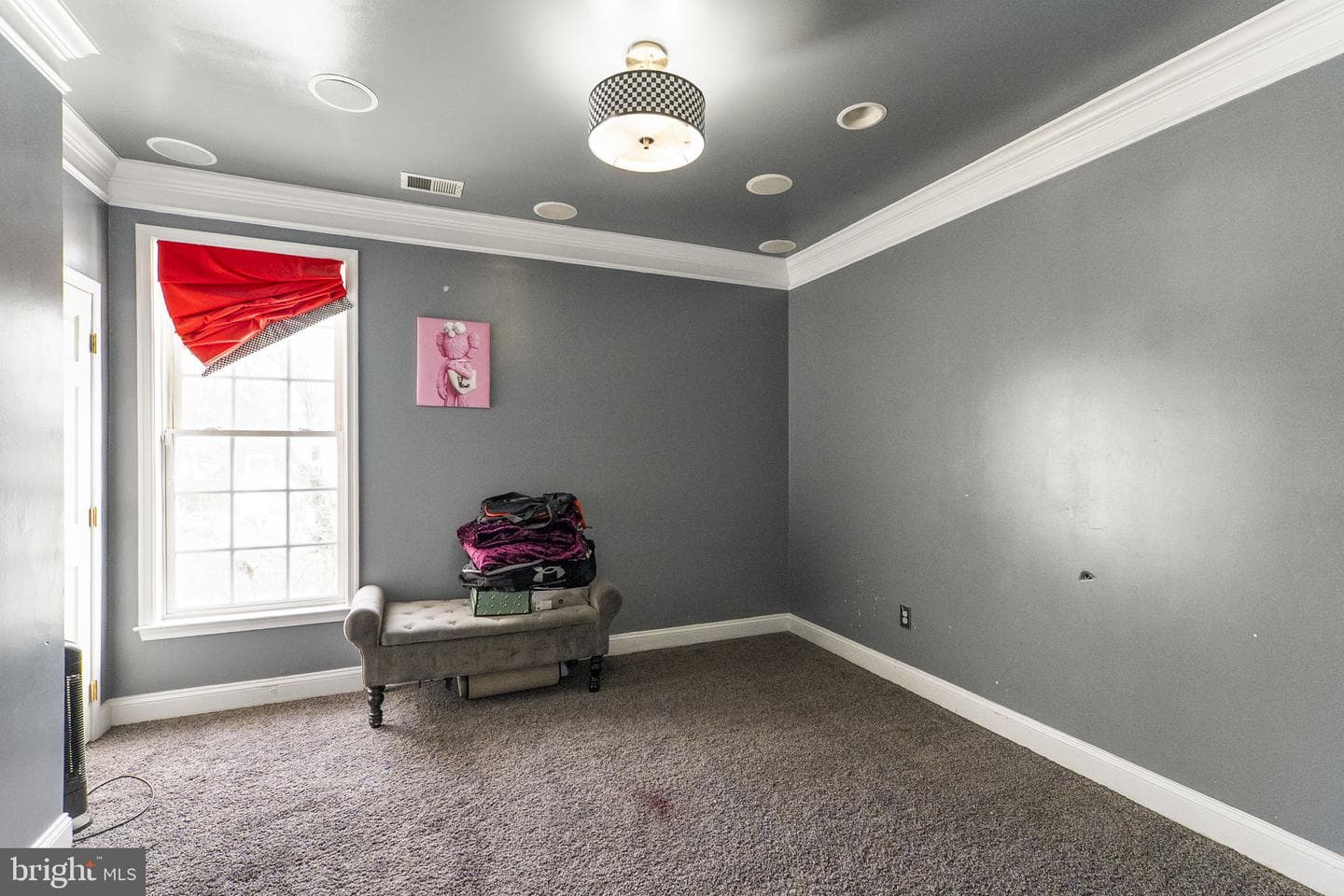 8400 Summit Avenue photo 31