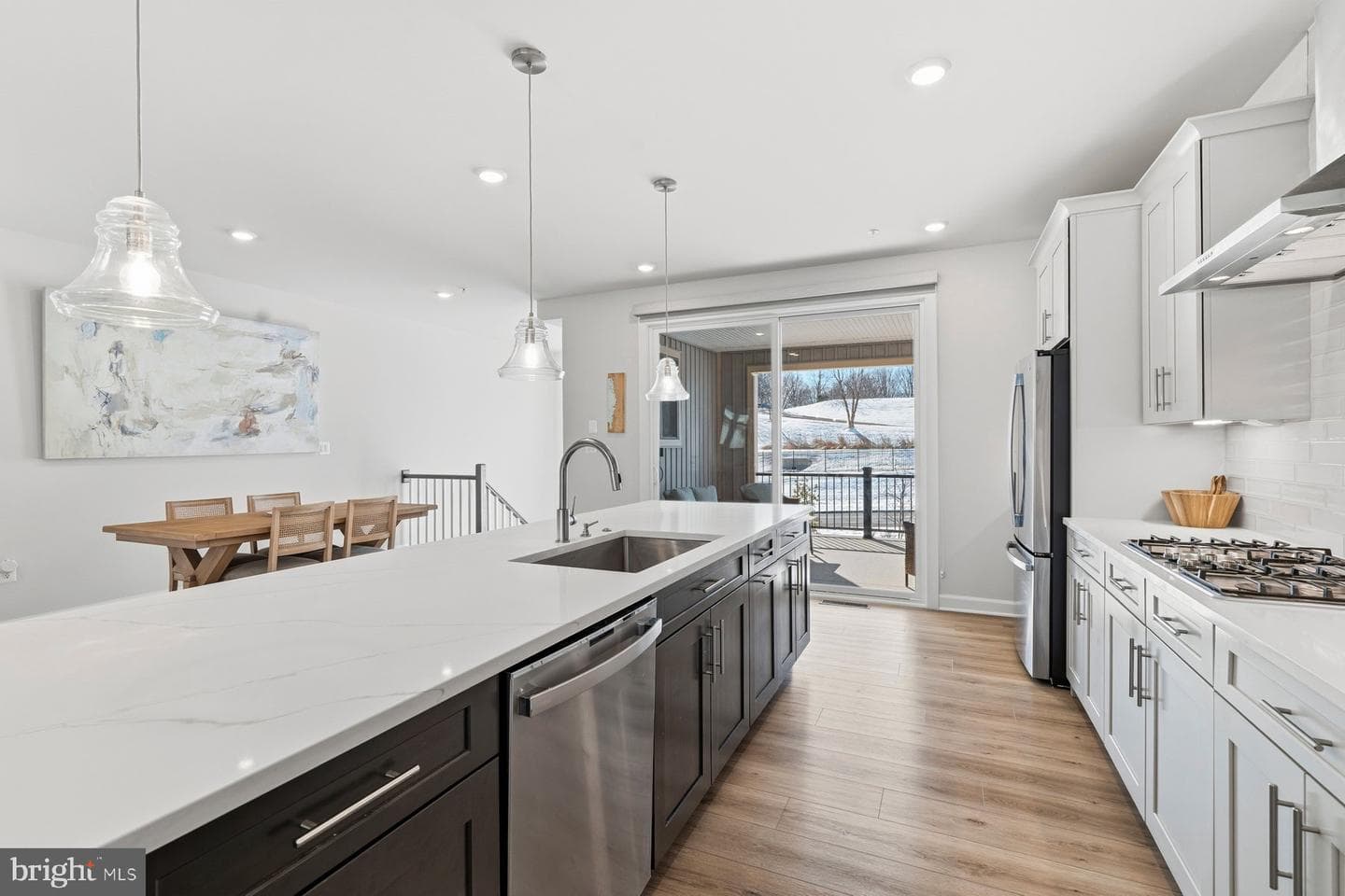 241 Hickory Hollow Court photo 19