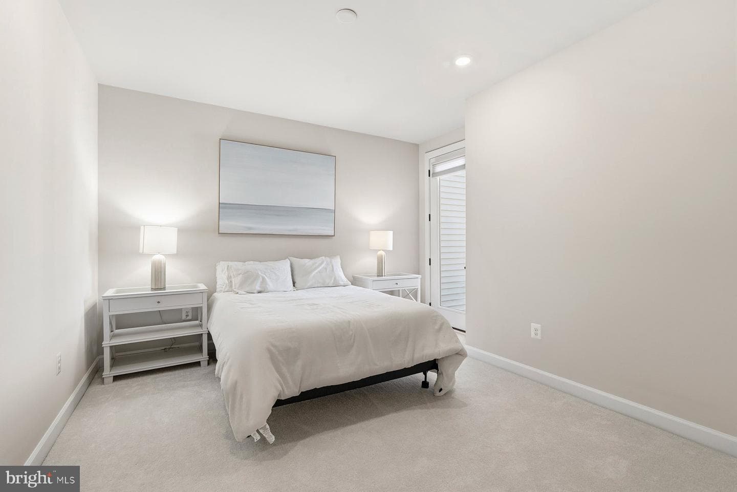 241 Hickory Hollow Court photo 7
