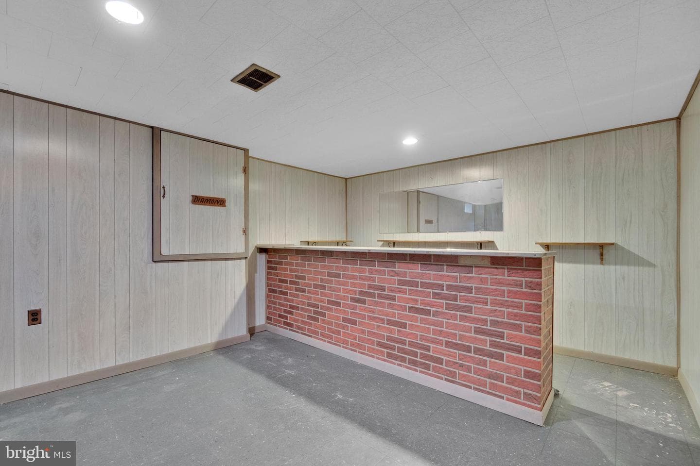 7723 Charlesmont Road photo 22