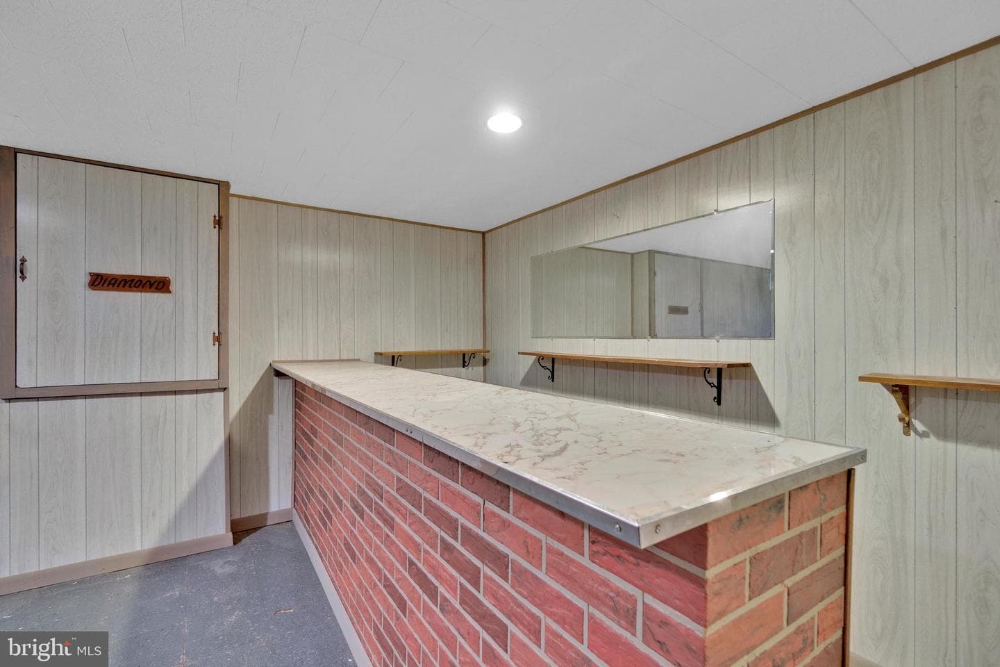 7723 Charlesmont Road photo 23