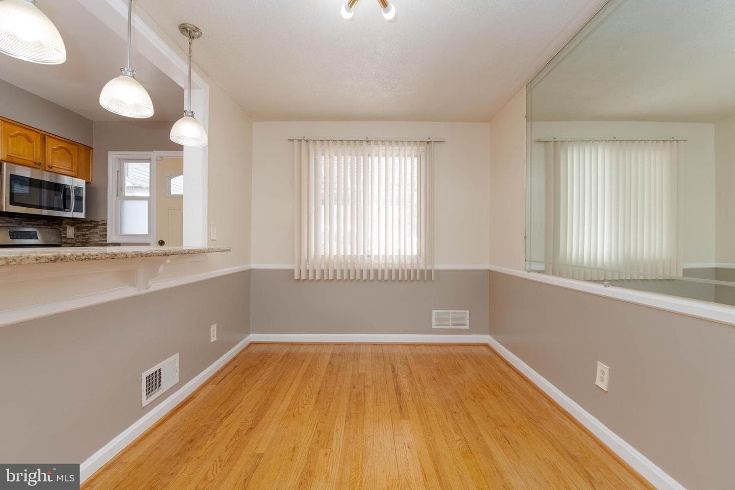 5413 Channing Road photo 10