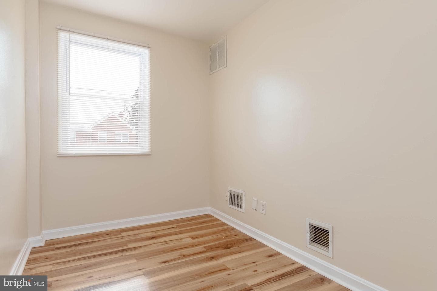 5413 Channing Road photo 21