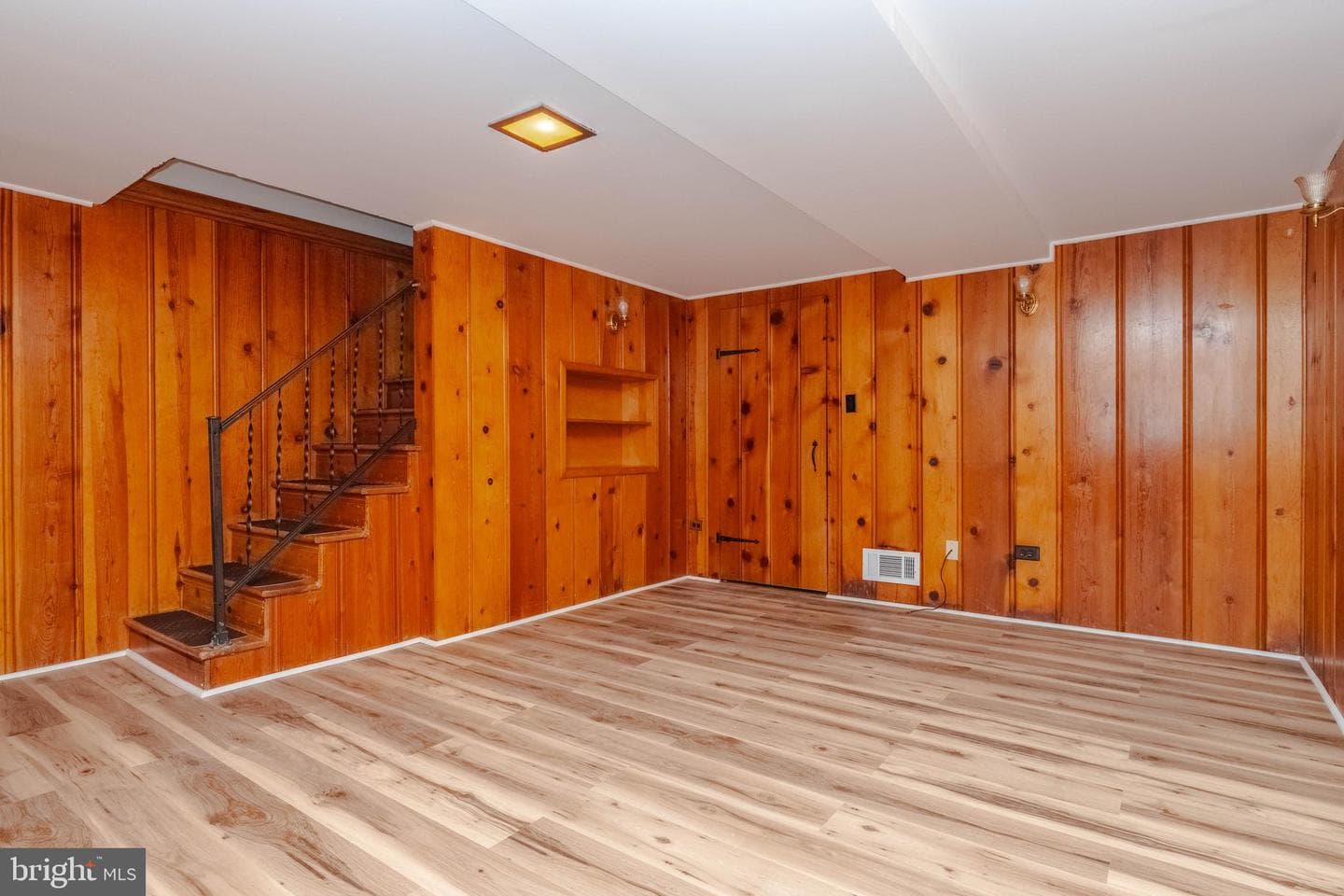 5413 Channing Road photo 31