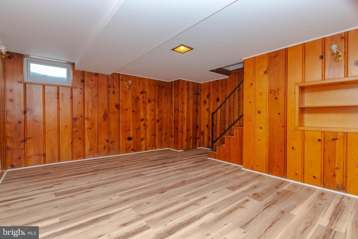 5413 Channing Road photo 32